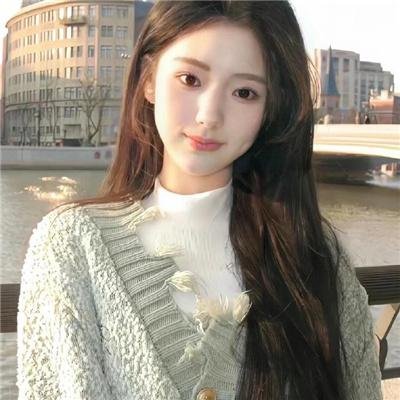翠兰的爱情
