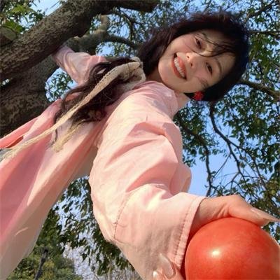 法式触摸2