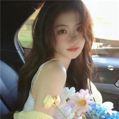 双生狂爱