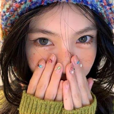 一个人的生命