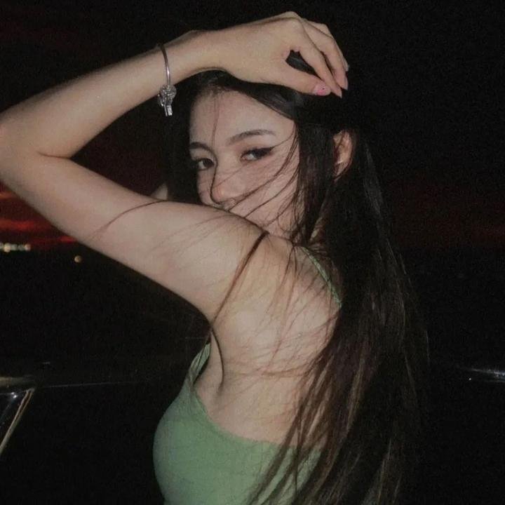 精神病姊妹花