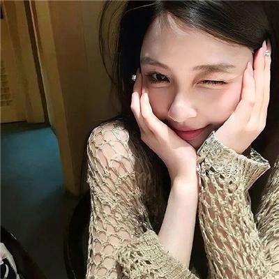 我的小牛与总统