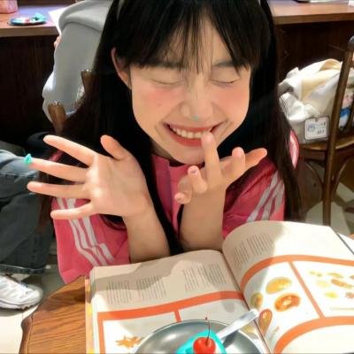 他马克老板