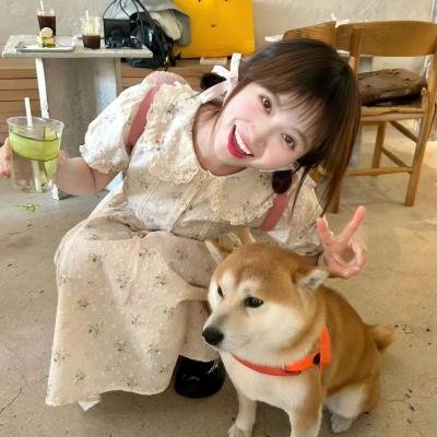 养育者第四季
