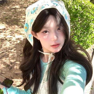 圣女贞德的审判