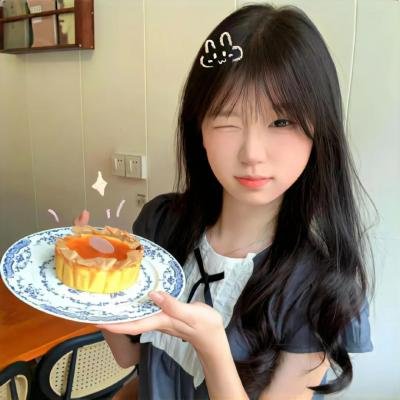 猫咪心动奇迹