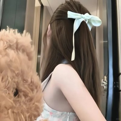 风流天子