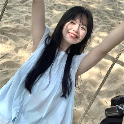 清秀山庄