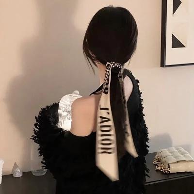 奇探佩辛丝第一季