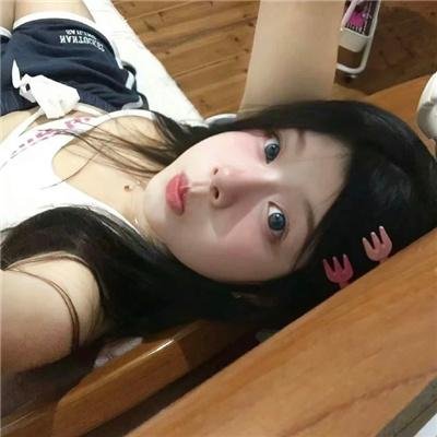 死囚之舞
