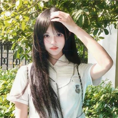 圣诞变身
