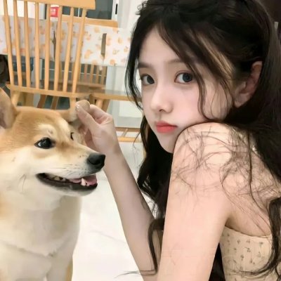 君子好逑