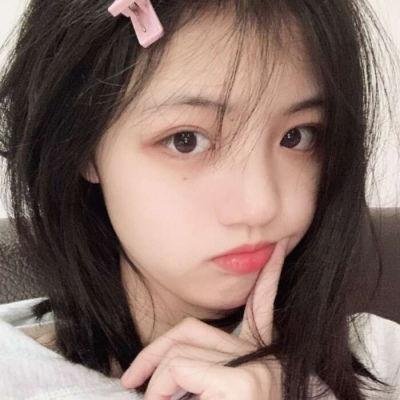 拯救爱情