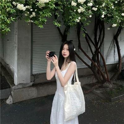 鬼娃恰吉第三季