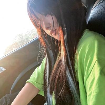 悬疑作者求生指南