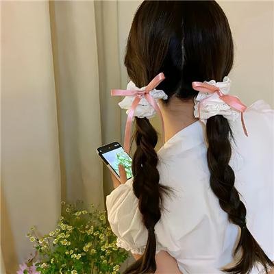 花豹少女队：勇闯西班牙