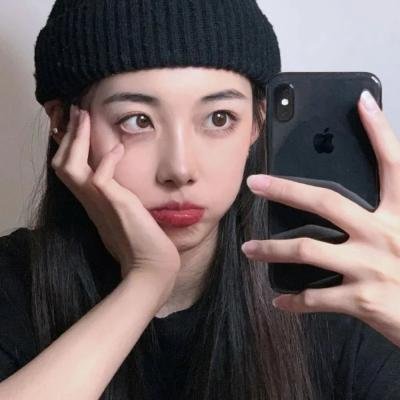欢乐喜剧人第四季
