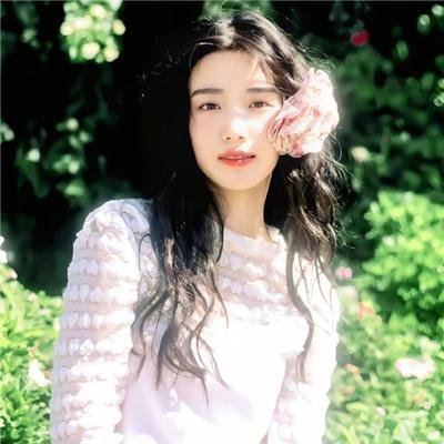 海军嬉春