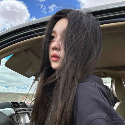 巴尔干庞克