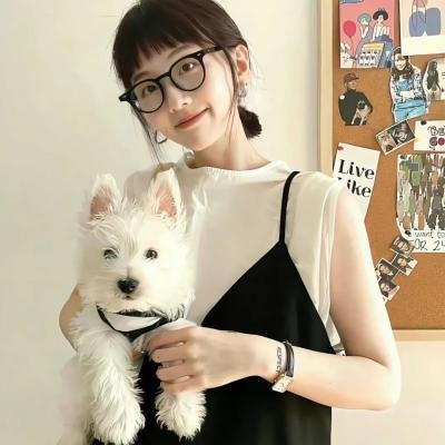 我在鬼屋撞见爱