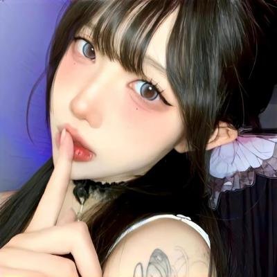 妖夜慌踪