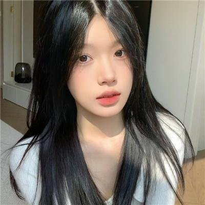 丑闻风暴