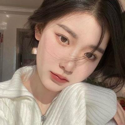 活著多好