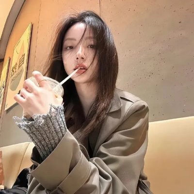 与恶魔有约